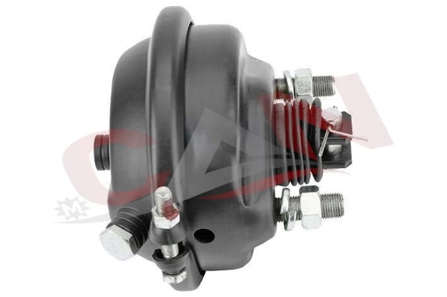 MAN - SPRING BRAKE CYLINDER 81.50410.6567